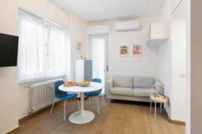 Lomellina 13 Milano